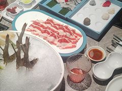 -1718海鲜姿造(苏宁宴请臻选店)