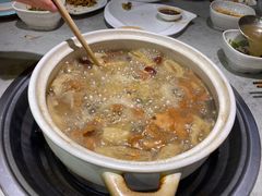 -大理董·董家小厨野生菌火锅(古城旗舰店)