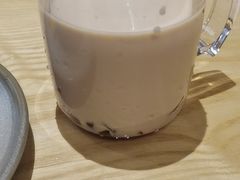 -大丰收李家(闽侯正荣财富中心广场店)