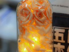 -五月木作·DIY木作文创体验店(北京路店)