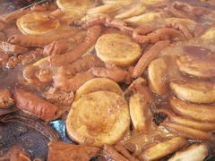 -小肠陈卤煮(旧宫店)