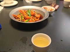 -天宝兄弟(前海壹方城店)
