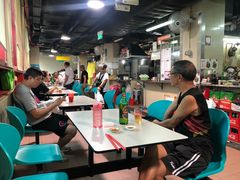 -梓记牛什(總店)