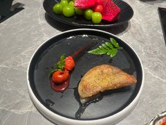 -一绪に寿喜烧(虹悦城店)
