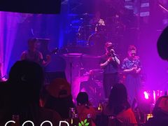 -808 LiveHouse