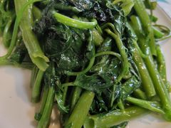 -伊兰麒兰馨园·川菜·清真馆(339电视塔店)