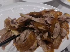 -眉州东坡(北苑华贸店)