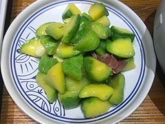 -云海肴·汽锅鸡·云南菜(天津国金汇店)