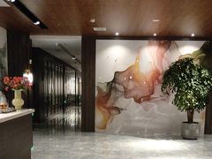 -悠仙美地(赣榆店)