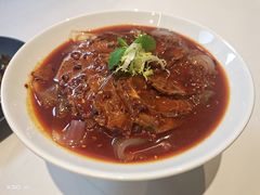 -淮扬韵(凤八市政府店)