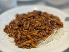 -眉州东坡(团结湖店)