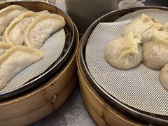 -淮扬楼(文港路店)