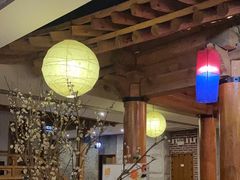 -纽斯桑拿会所(天山店)