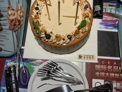 -侘寂甜品(自取店)