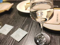 -老友时光·Pizza(泰华黑金店)