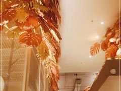-生如夏花泰式火锅(西村黑金店)
