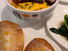 -翠华餐厅(维璟印象城店)