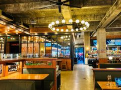 -COMMUNE幻师(上邦百汇城店)