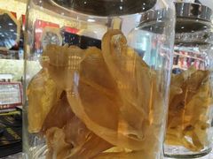 -夏日百货