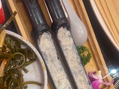 -重庆德忆火锅（龙南街3店）(渝水岸餐饮)