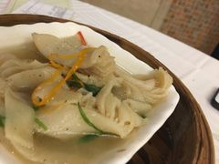 -潮福城大酒楼·潮粤菜·港式点心(阳光城店)