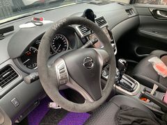 -利美特•威固V-KOOL双膜(杨浦授权店)