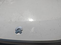 -壹伍陆连锁汽车维修美容(宝安中心区店)