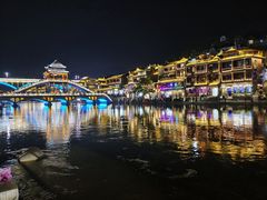 -十里香粉馆(虹桥中路店)