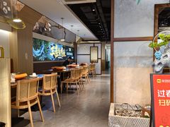 -三煮纸包鱼(青岛总店)