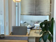 -茶庐(百花洲路店)