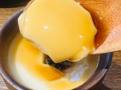 -院落新京菜·烤鸭(地安门店)