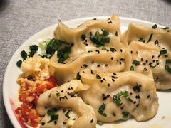 -白家餐厅(徐家汇店)