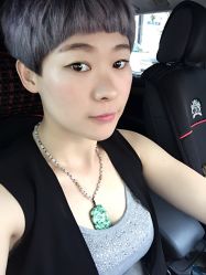 点击看大图 iphone_upload_pic-重道造型