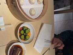 -鼎泰丰(当代商城店)