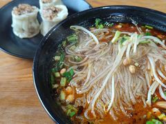 -青石桥老瓦房肥肠粉总店(青石桥总店)