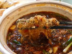 -侬佳蒸菜馆(听潮店)