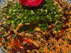 -京都小酒馆(悦城店)