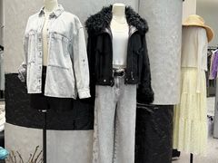 -比斯特上海购物村精品奥特莱斯