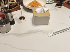-梅利汴京烤鸭•开封豫菜地标店(东大街店)