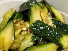 -乐港休闲馆茶艺·简餐·茶室(首都机场T2店)