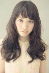 あなたの体験を誘って良と2012秋のトレ-和良形象
