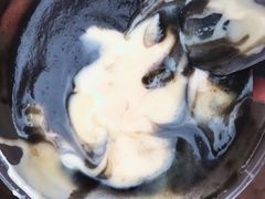 -鞠氏黑芝麻糊(水塔店)