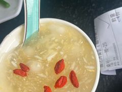 -喜洲翰林餐厅(董家百年老宅店)