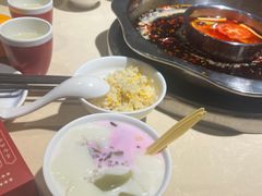 -大队长主题火锅(观音桥店)