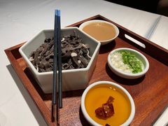 -四季民福烤鸭店(前门店)
