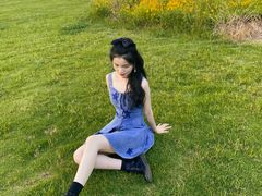 -瑶湖郊野森林公园