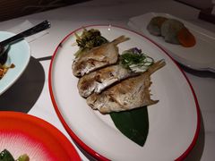 -码头见·潮汕菜(领展中心城店)