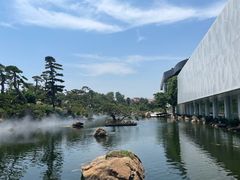 -罗红摄影艺术馆