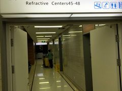 -美尔目眼科医院·近视手术·儿童近视(通州店)