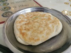 -夏家合汁(天润花园小区店)